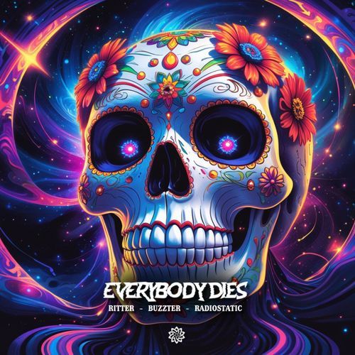 Everybody Dies