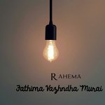 Fathima Vazhndha Murai