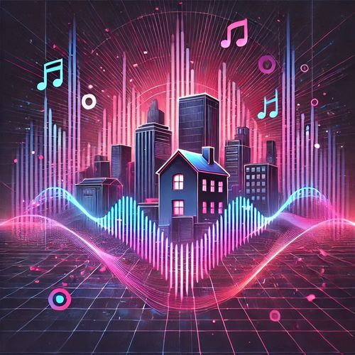 Fatma cover art
