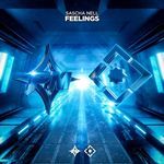 Feelings