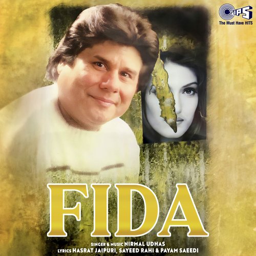 Fida By Nirmal Udhas