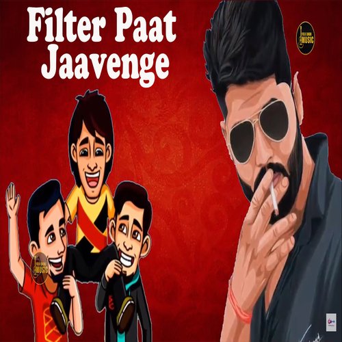 Filter Paat Jaavenge_poster_image