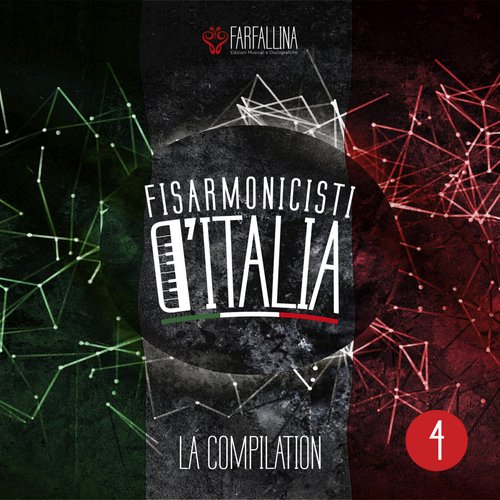 Giro valzer cover art