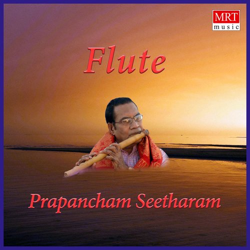 Flute