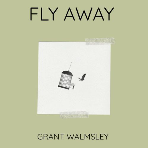 Fly Away
