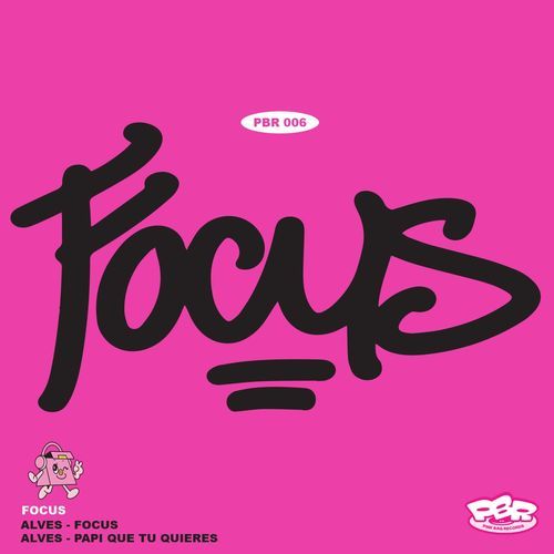 Focus_poster_image