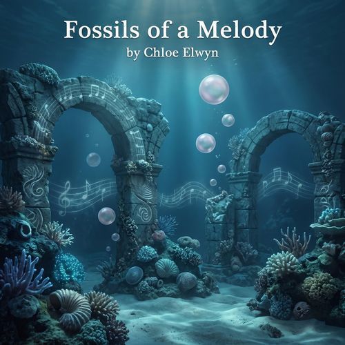 Fossils of a Melody