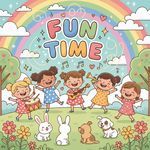 Fun Time