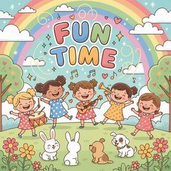 Fun Time