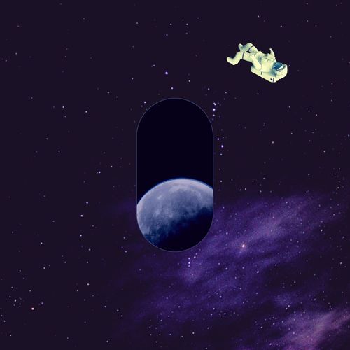 Future
