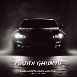 Gaddi Ghumdi-RVEZcjYIAQY