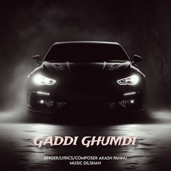 Gaddi Ghumdi-QiMhQQx2XlY