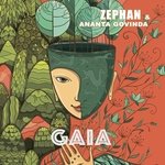 Gaia