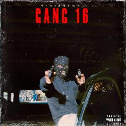 Gang १६-GQwpWQYHUXU