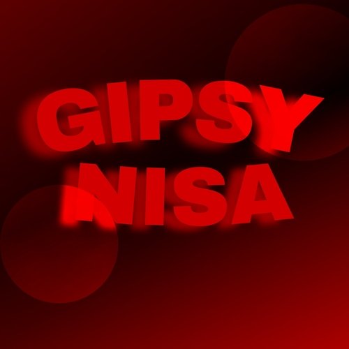 Gipsy