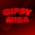 Gipsy