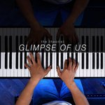 Glimpse of Us