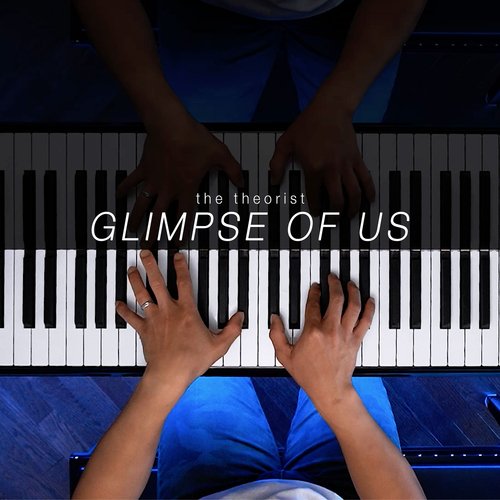 Glimpse of Us_poster_image