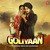 Goliyaan