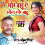 Gor Badu Ye Sana Gor Badu