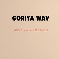 Goriya WAV