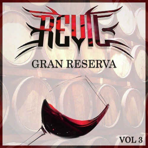 Gran Reserva Vol.3_poster_image