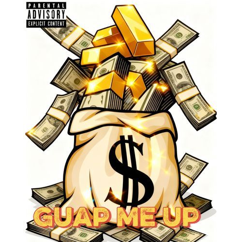 Guap me up