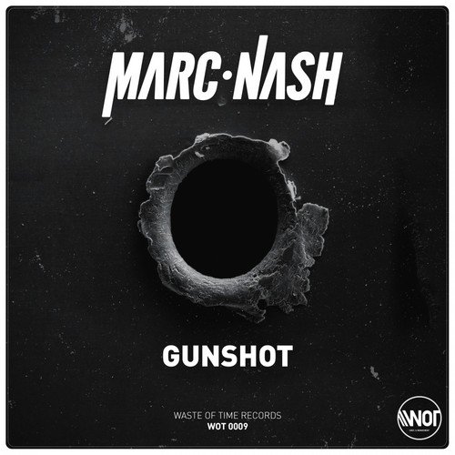 Gunshot