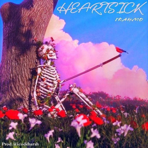 HEARTSICK