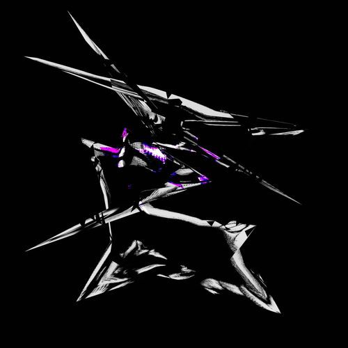 ULTRACRUSH cover art