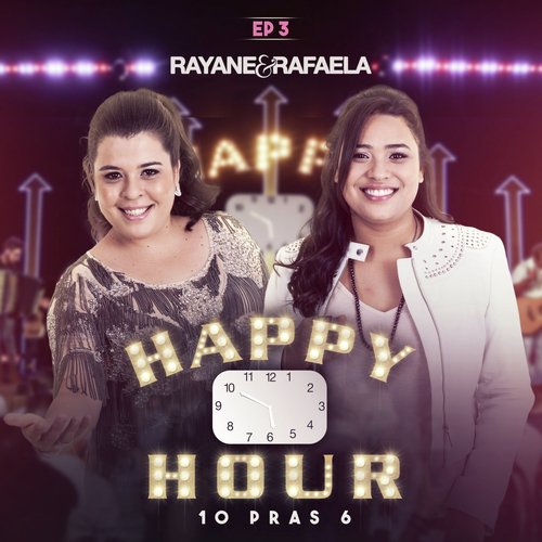 Happy Hour 10 Pras 6 (EP 3)_poster_image