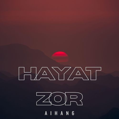 Duman cover art