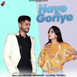 Haye Goriye-KCcBRS5zcQU