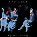 Heaven and Hell (2009 Remaster) (2009 Remaster)