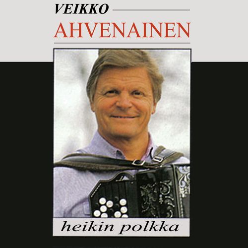 Merten taa cover art