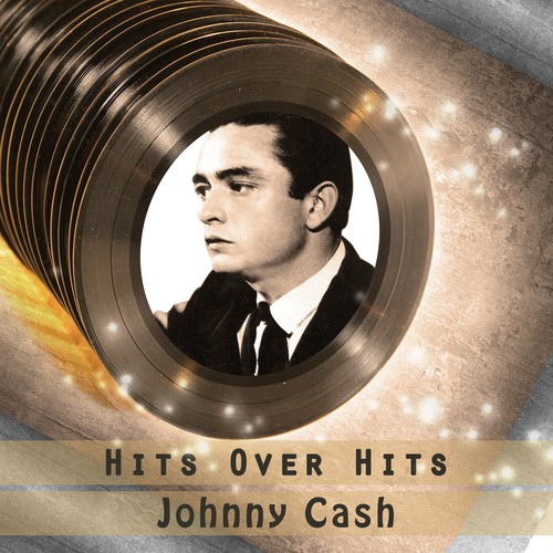 Pickin' Time Lyrics - Johnny Cash - Only on JioSaavn