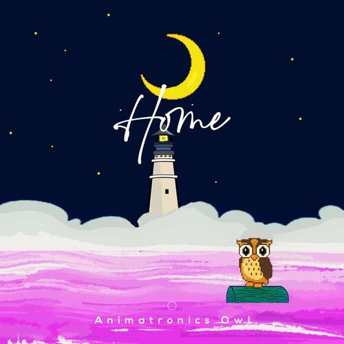 Home_poster_image