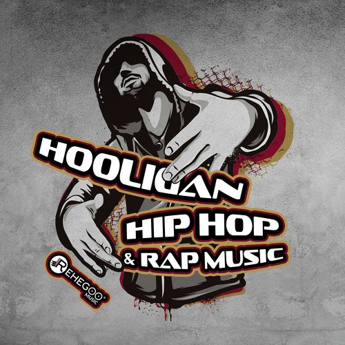 Back In The Game - Song Download from Hooligan Hip Hop & Rap Music (Real  Beats, Best Rappers Ever, Night Hip Hop Grooves) @ JioSaavn