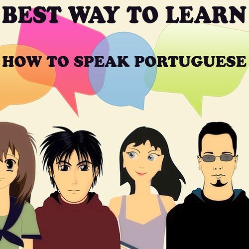 What Does Mean in Portuguese