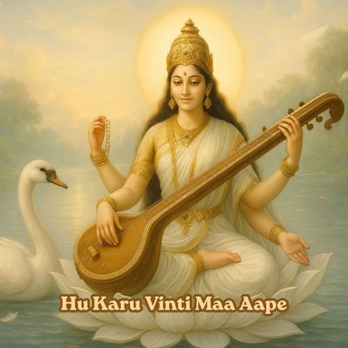 Hu Karu Vinti Maa Aape