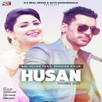Husan (Thumke 2022)
