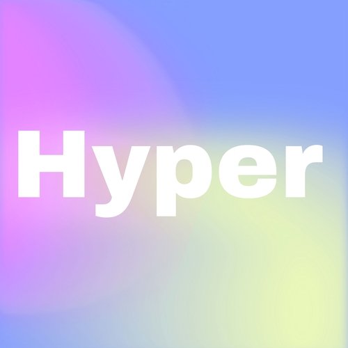 Hyper_poster_image