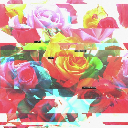 Heathers cover art