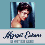 Ich möcht' heut' Ausgehn