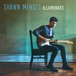 Illuminate_poster_image