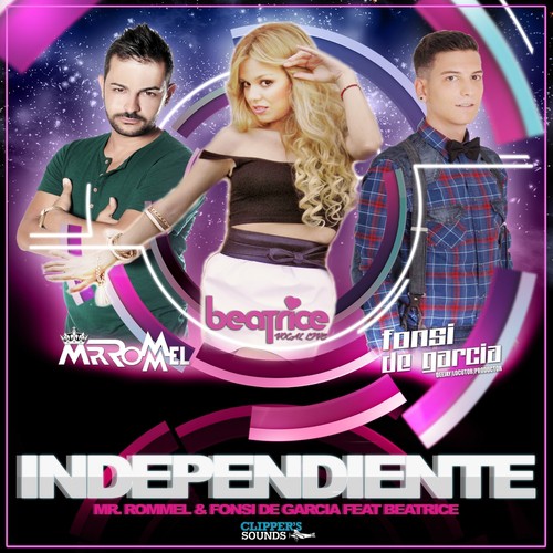 Independiente_poster_image