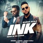 Ink - Remix
