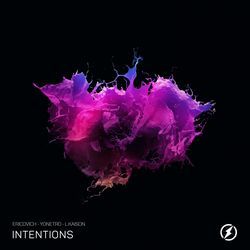 Intentions-J0UbAx4HZmA