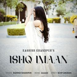 Ishq Imaan-Ry8neiV6YXk