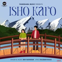 Ishq Karo-Jx8jZ0JBGkM